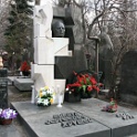 Moskou 2010 - 617